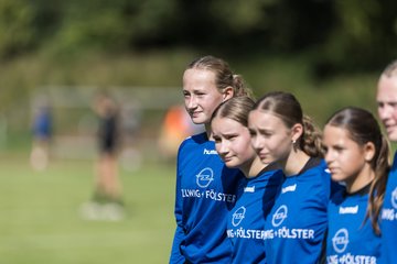 Bild 287 - DM wU18